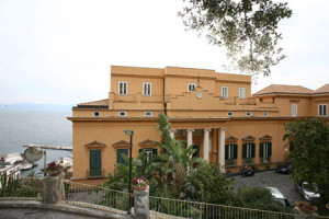 sede2_550